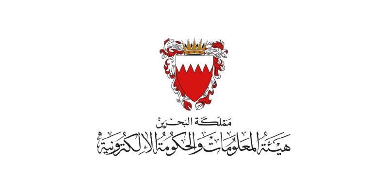هيئة المعلومات تنفي رعايتها أو إشرافها على منصة الأعمال