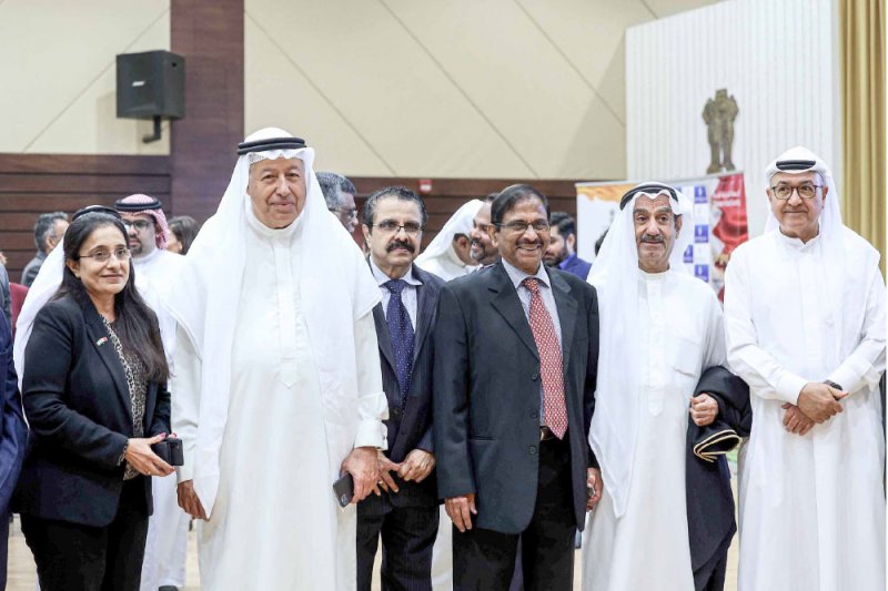 المدير التنفيذي لتطوير الاستثمار لـ“البلاد” : جهود استثمارية لتحويل النشاط البحريني الإقليمي لدولي