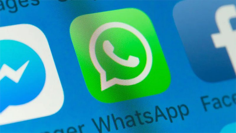 خبر غير سار من واتساب.. لمستخدمي iOS 10 و11