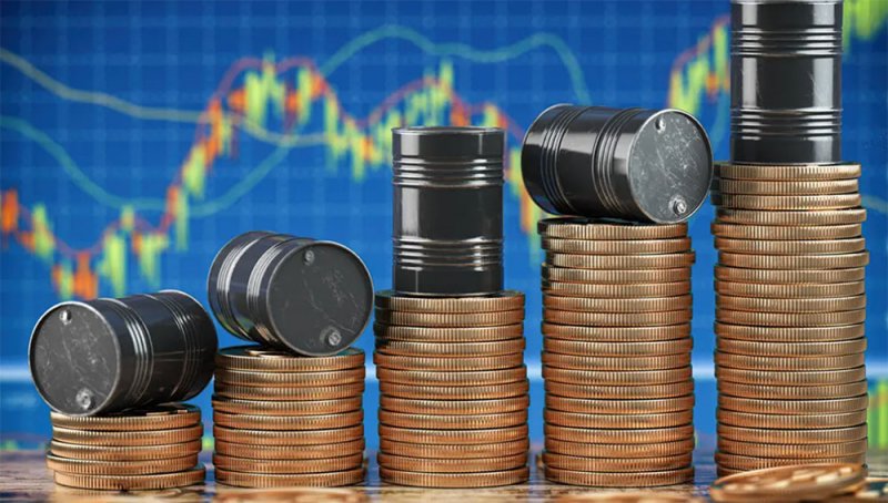 أسعار النفط ترتفع وسط شح الإمدادات.. واقتراب موسم القيادة في أميركا