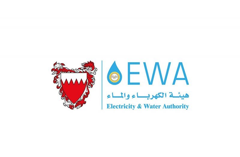 الكهرباء تشغل 82 موظفًا لمدة عامين بهذا المبلغ