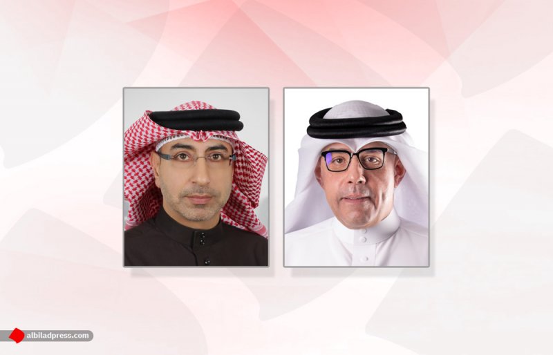 "أماكن" تطلق خدمة الدفع عبر "أبل باي" 