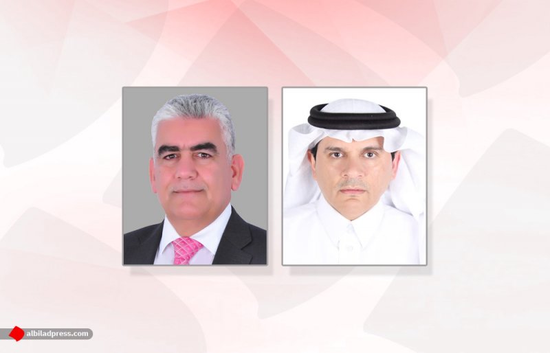 "الصيانة والإعتمادية" حققت إنجازات ومبادرات في نشر ثقافة أهمية الصيانة وإدارة الأصول