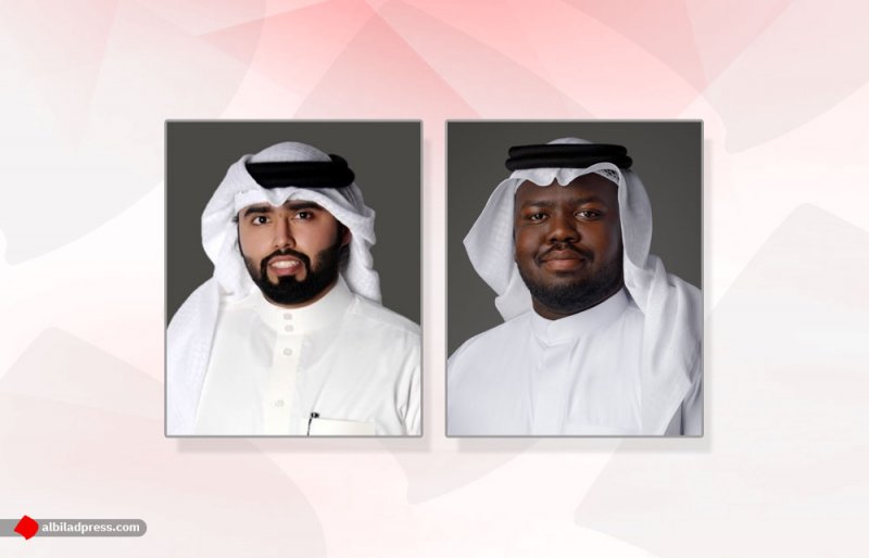 هيئة علوم الفضاء تشارك في معرض البرازيل للفضاء 2022