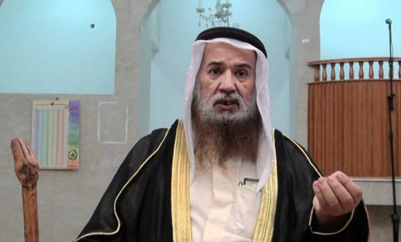 الكويت تودع الداعية أحمد القطان بعد مسيرة دعوية حافلة