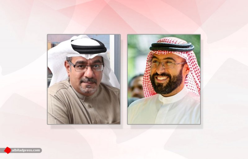 مسؤولون بشركاتٍ محلية للإنتاج الزراعي والاستزراع السمكي: نقدّم دعمنا الكامل لتعزيز منظومة الأمن الغذائي في المملكة