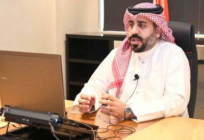 عضو هيئة التشريع المستشار الصباغ: يجوز للخليجيين والأجانب المقيمين مالكي العقارات التصويت بالمجالس البلدية