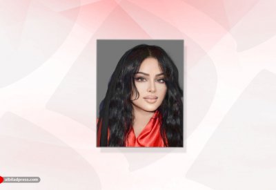 نادية العمر تعود للترشح بدائرة الرفاع الغربي والبوكواره