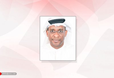 مرشح جديد بدائرة أم الحصم سينافس البناي: اختاروا النائب بعيداً عن الحسابات الشخصية