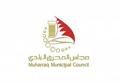 صيانة شوارع الحد
