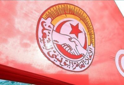 تونس.. اتحاد الشغل يرفض المشاركة في الحوار