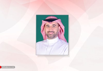أمل محمد تحصد 100,000 دولار من حساب “لبشارة” لأبريل 2022