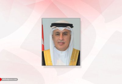 وزير “الصناعة والتجارة”: العمل جار لتوقيع 7 اتفاقيات تجارة حرة مع دول حول العالم