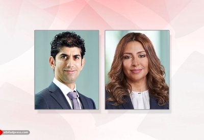 “سيكو” تستعرض استراتيجية الاستثمار بالسندات والصكوك وسط اضطرابات السوق العالمية