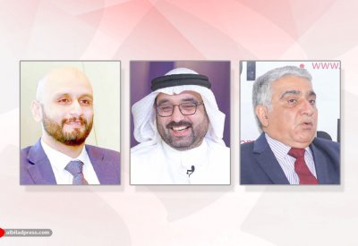 تباين الآراء عن اقتراح مراد لإنشاء شركة مساهمة لتحصيل المتأخرات الحكومية