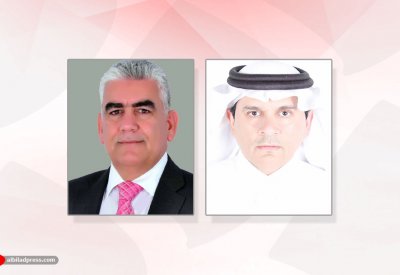 الشمراني: “الصيانة والاعتمادية” حققت إنجازات ومبادرات ملموسة بالمنطقة