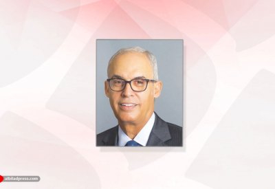 إجراءات جديدة لحماية عملاء البنوك من التصيد الاحتيالي