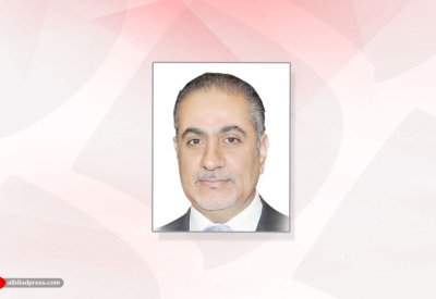 قضايا قانونية .. لا يمكن رفع التعميم الحسابي إلا بعد جلب المبلغ وإيداعه خزينة المحكمة