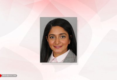 تعرف على منصة تحليل المعلومات بجامعة البحرين