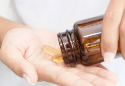 دراسة تحذر من أسوأ مكمل غذائي للدماغ!