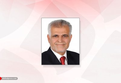 رئيس بلدي الشمالية يؤكّد أهمية الالتزام بالاشتراطات التعميرية للبناء