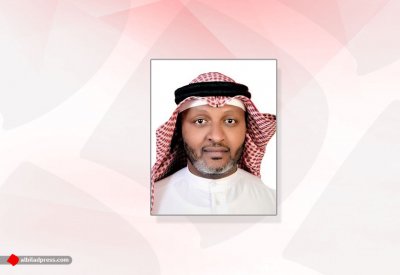 البلدي القبيسي: تجميد القسائم دون التنسيق مع أصحابها أضرّ الكثيرين