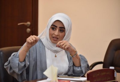 4 ملاعب جديدة.. تعرف على موقعها