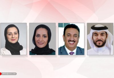استمرارية التسجيل في برنامج رواد التجارة الإلكترونية في الخارج