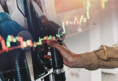 ضغوط أميركية أوروبية من أجل زيادة عالمية في إنتاج الطاقة
