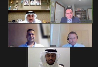 تعرف على فرص العمل الجديدة بالتثمين العقاري