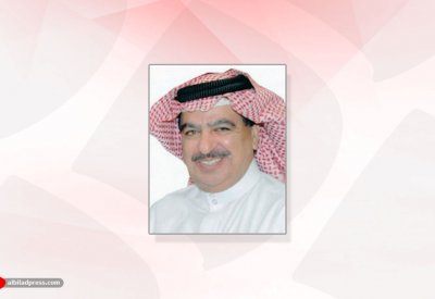 الياقوت: يهنئ ناصر بن حمد بتتويجه بلقب مونتيل سينو