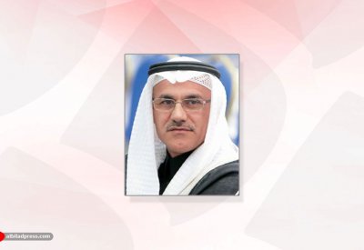 محافظ الشمالية : قانون العدالة الاصلاحية للطفل يعبر عن العهد الاصلاحي لجلالة الملك وسجل حقوق الانسان المشرف في البحرين