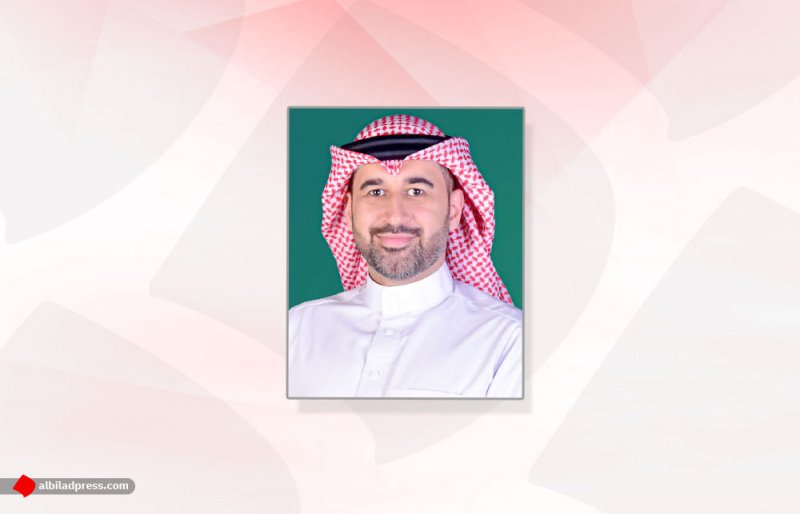 أمل محمد تحصد 100,000 دولار من حساب “لبشارة” لأبريل 2022