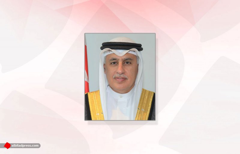 وزير “الصناعة والتجارة”: العمل جار لتوقيع 7 اتفاقيات تجارة حرة مع دول حول العالم