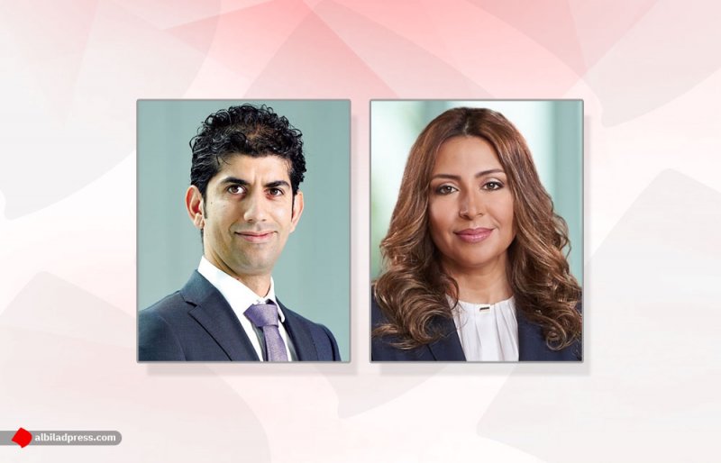 “سيكو” تستعرض استراتيجية الاستثمار بالسندات والصكوك وسط اضطرابات السوق العالمية