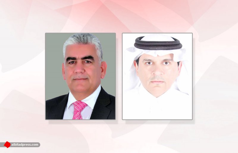الشمراني: “الصيانة والاعتمادية” حققت إنجازات ومبادرات ملموسة بالمنطقة