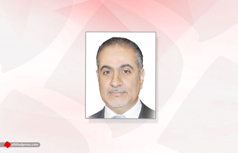 قضايا قانونية .. لا يمكن رفع التعميم الحسابي إلا بعد جلب المبلغ وإيداعه خزينة المحكمة
