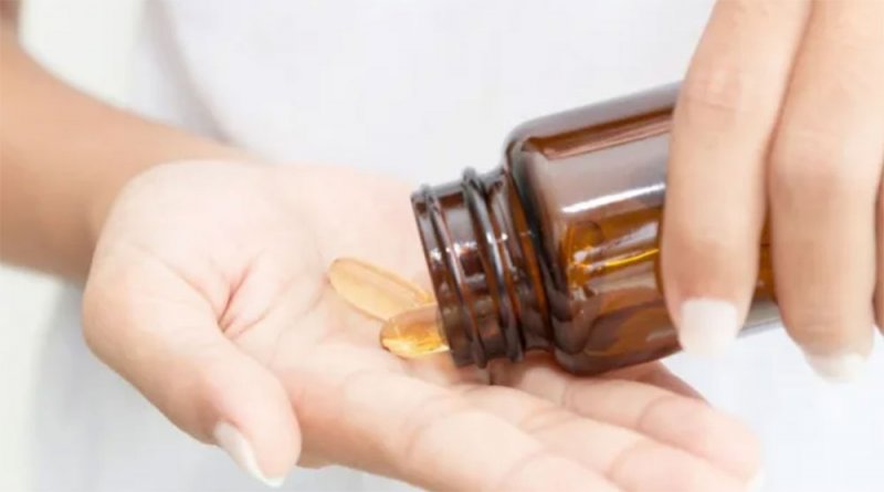 دراسة تحذر من أسوأ مكمل غذائي للدماغ!