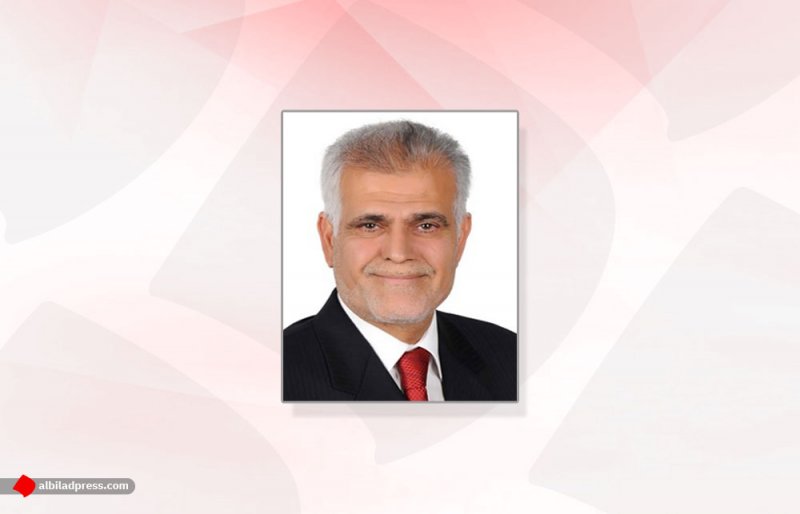 رئيس بلدي الشمالية يؤكّد أهمية الالتزام بالاشتراطات التعميرية للبناء