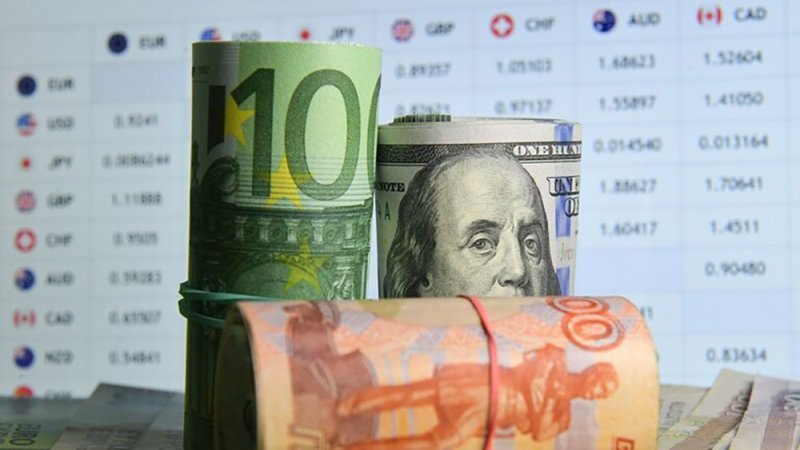 خبير يوضح العلاقة بين الدولار والأسعار
