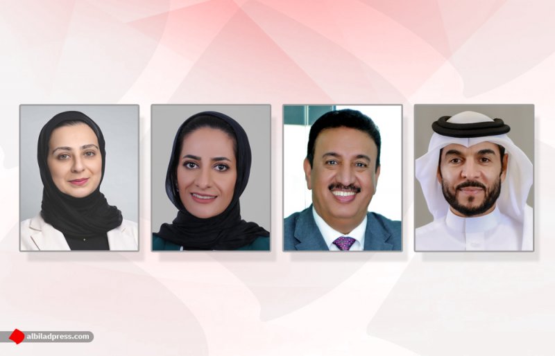 استمرارية التسجيل في برنامج رواد التجارة الإلكترونية في الخارج