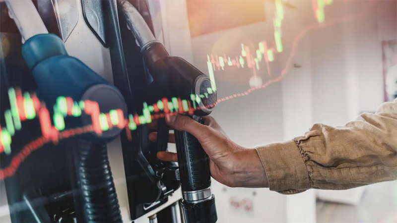 ضغوط أميركية أوروبية من أجل زيادة عالمية في إنتاج الطاقة
