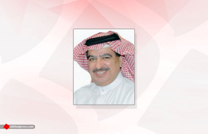 الياقوت: يهنئ ناصر بن حمد بتتويجه بلقب مونتيل سينو