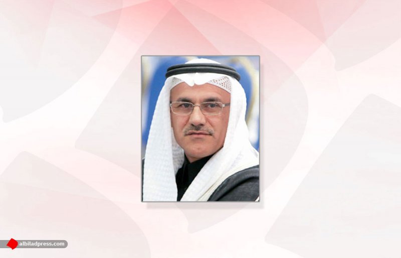 محافظ الشمالية : قانون العدالة الاصلاحية للطفل يعبر عن العهد الاصلاحي لجلالة الملك وسجل حقوق الانسان المشرف في البحرين