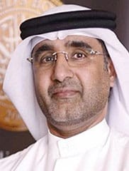 سعيد حمدان