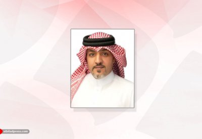 الأحمد أربعيني وسيحفظ حقوق المتقاعدين