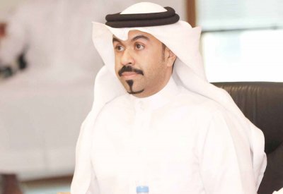 النصوح والعود...  جولة جديدة بين الخال وابن أخته