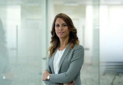 الهلال تحتفي بالدبلوماسية الثقافية في مهرجان "مشاهد عربية"
