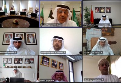 اللجنة الدائمة لمهرجان الخليج للإذاعة والتلفزيون تحدد الموعد الجديد للمهرجان