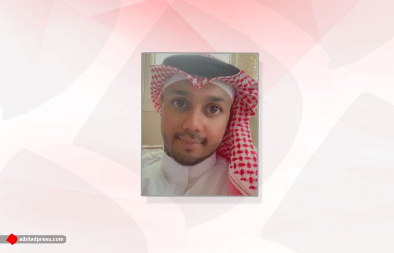 مرشح في عراد مع التطبيع وضد “الإخوان”
